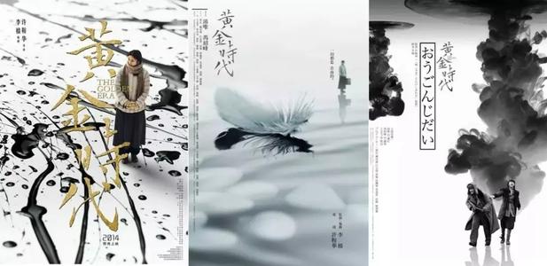 普林西皮亚学院毕业证电子图