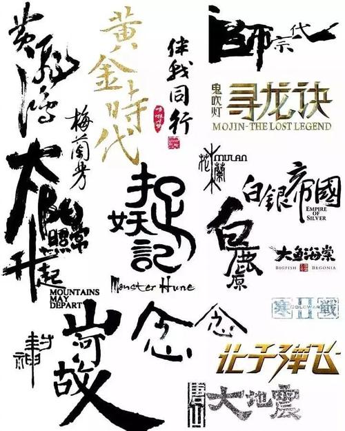 农村宅基地不动产证办理条件