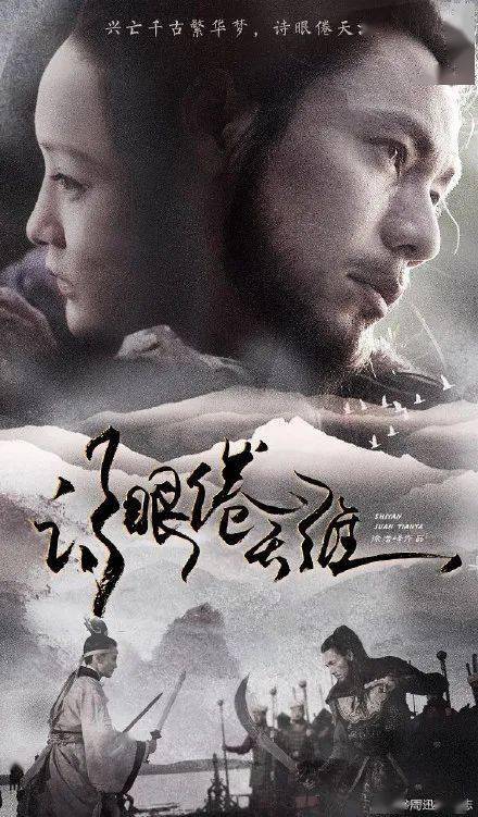 南佛蒙特学院在读证明办理